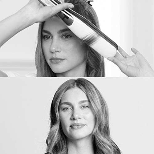 L’Oréal Professionnel Paris SteamPod 3.0, Pflegestyler mit Dampf-Technologie für alle Haartypen
